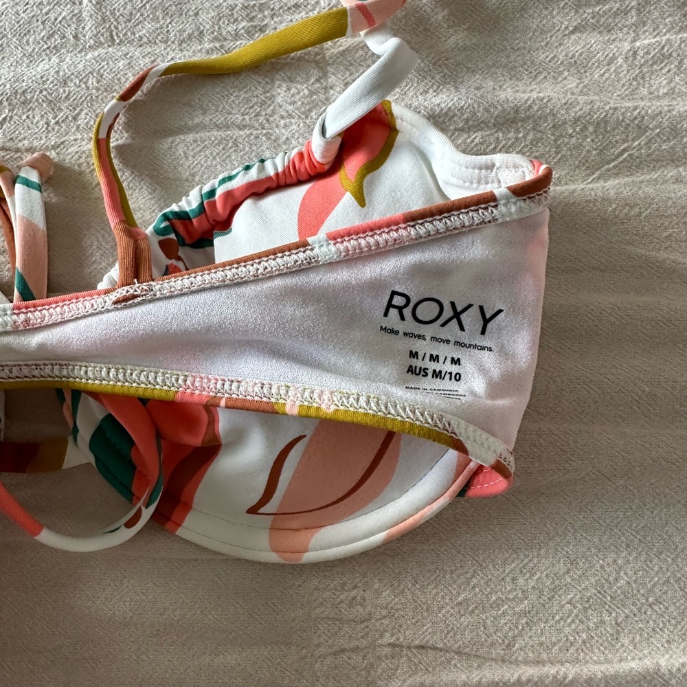 Roxy Bikini - image 4